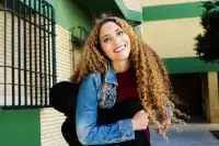 Gabriel Martins (19 anos)